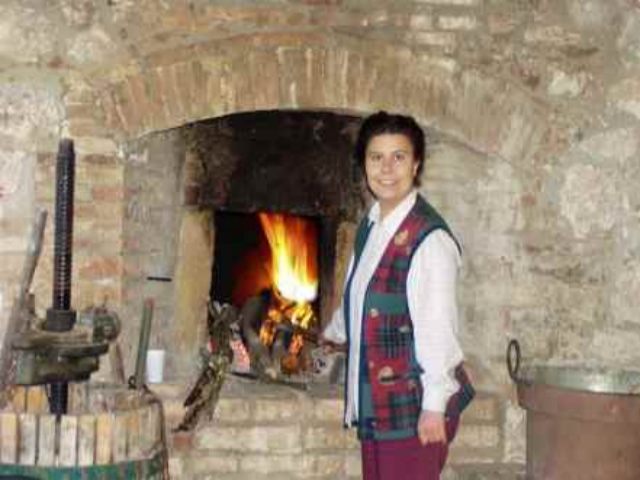 fuoco